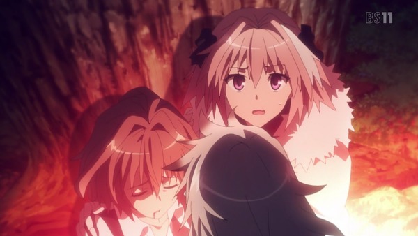 「FateApocrypha」4話 (50)