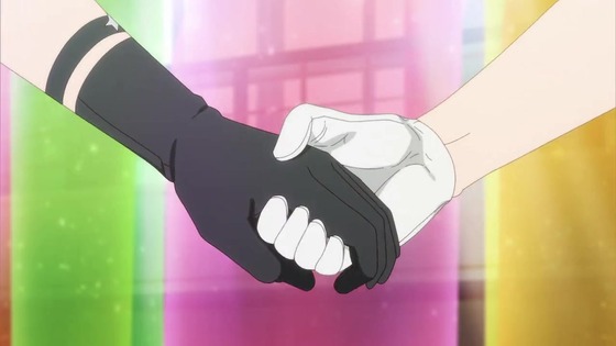 「ラブライブ!スーパースター!!」3期 8話感想 (105)