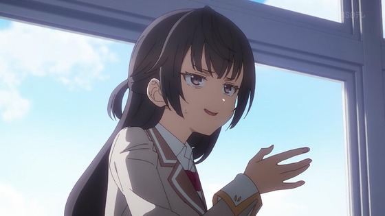 「時々ボソッとロシア語でデレる隣のアーリャさん」7話感想 (13)