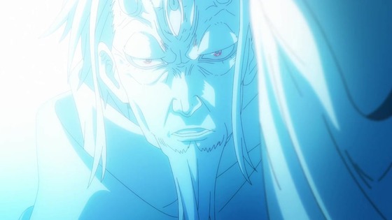 「転生したらスライムだった件」34話(第2期 10話)感想 (45)