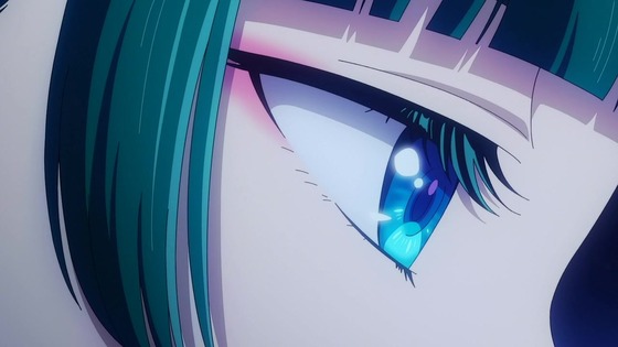 「薬屋のひとりごと」24話感想 (33)