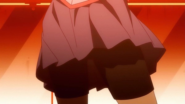 化物語 (38)