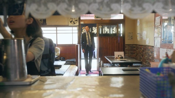 「孤独のグルメ Season6」4話 (14)