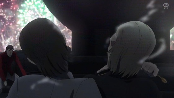 「SPY×FAMILY」2期 33話感想 (73)