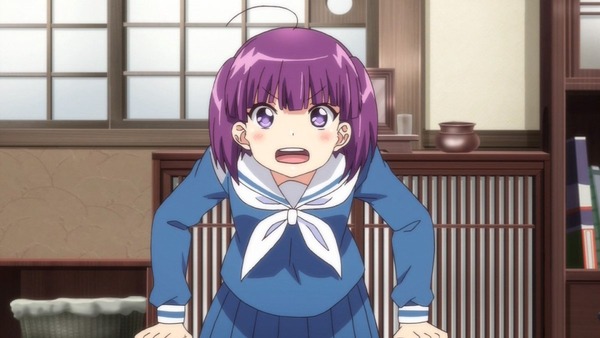幸腹グラフィティ (19)