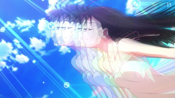 「ラブライブ!虹ヶ咲学園」第3話感想 画像 (60)