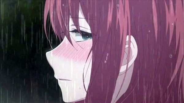 「クズの本懐」 (42)
