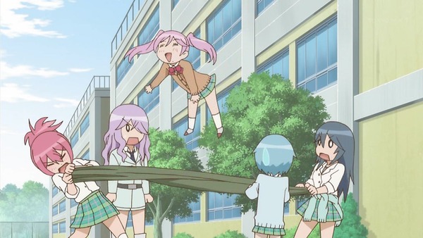 さばげぶっ (28)