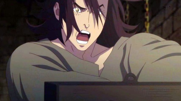 「神撃のバハムート VIRGIN SOUL」8話 (64)