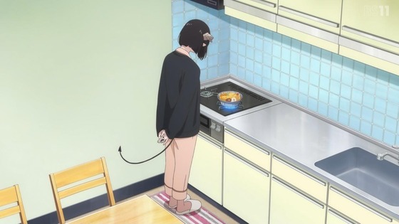 「姫様“拷問”の時間です」18話感想 (120)