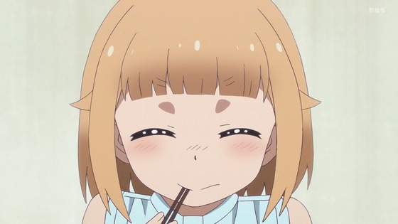 「放課後ていぼう日誌」第10話感想 画像 (70)