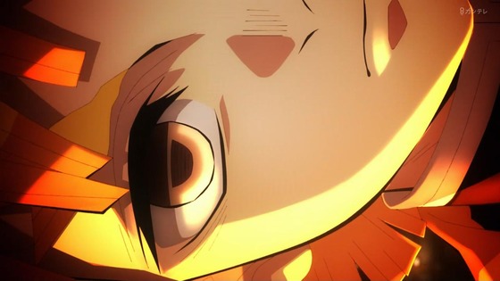 「鬼滅の刃」柱稽古編 8話感想 (109)