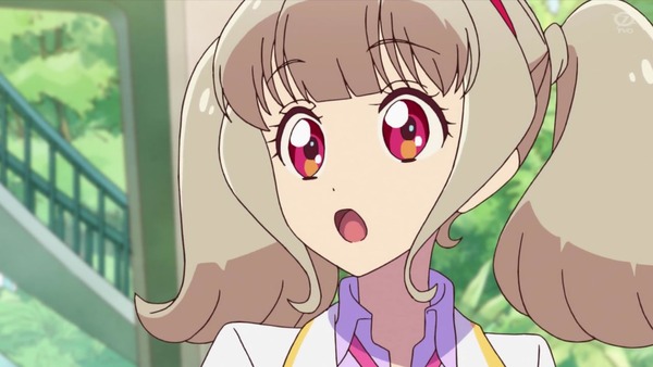 「アイカツオンパレード!」9話感想 (57)