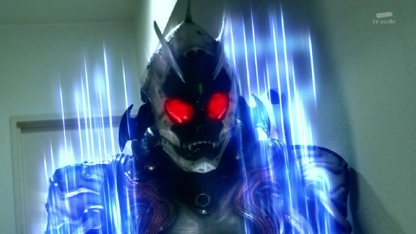 「仮面ライダージオウ」6話感想 (21)