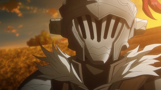 「ゴブリンスレイヤーⅡ」2期 4話感想 (2)