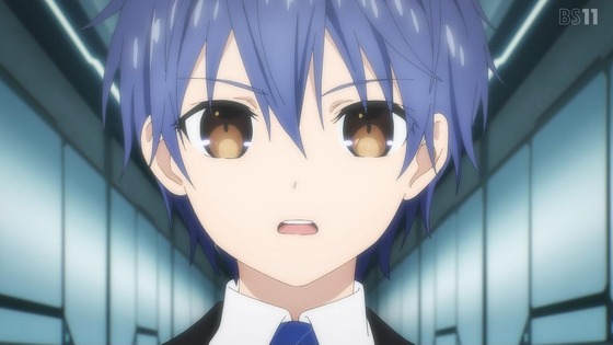 「デート・ア・ライブV」5期 8話感想 (90)