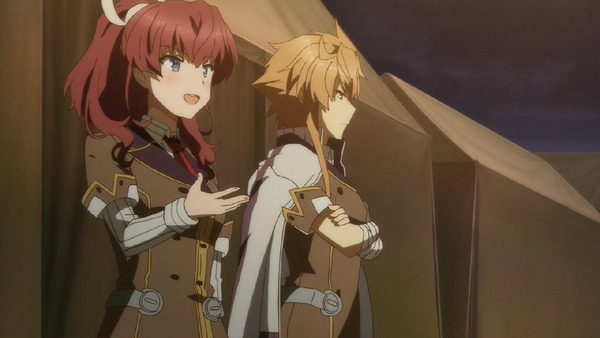 「刀使ノ巫女」4話 (43)