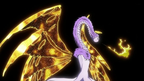 「BLEACH 千年血戦篇」37話感想 (20)