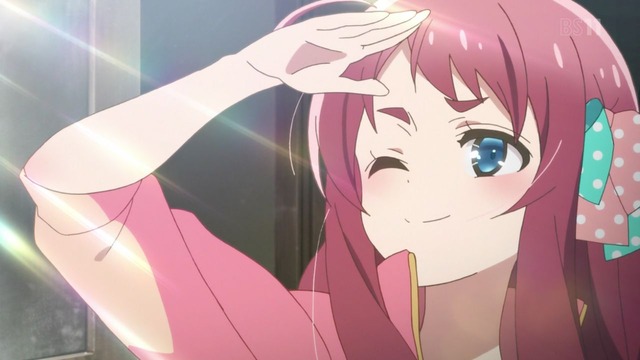 「ゾンビランドサガ」10話感想 (87)