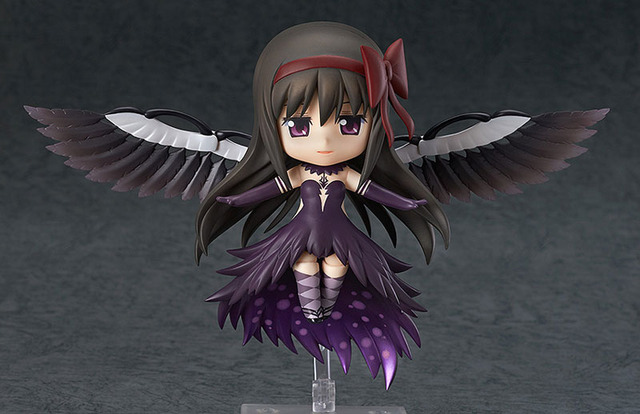 FIGURE-008214_01