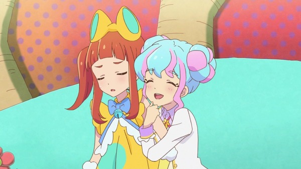 「アイカツスターズ！」第74話 (62)