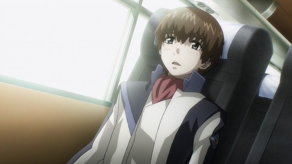 蒼穹のファフナー (68)