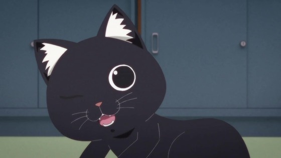 「ラーメン赤猫」5話感想 (32)