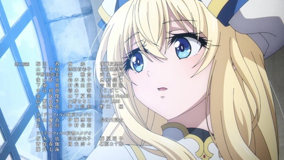 「ゴブリンスレイヤーⅡ」2期 1話感想 (110)