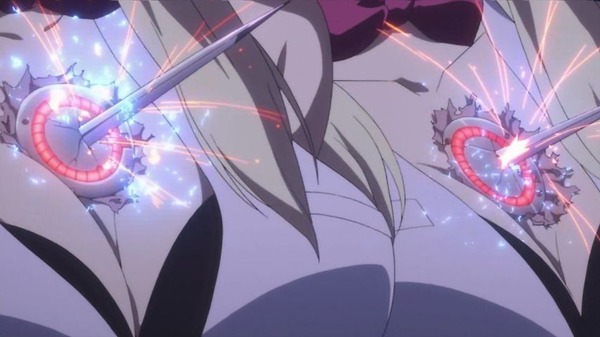 Dimension W (40)