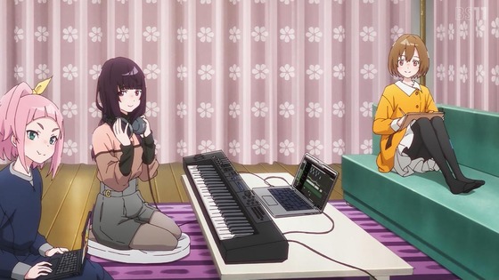 「夜のクラゲは泳げない」4話感想 (63)