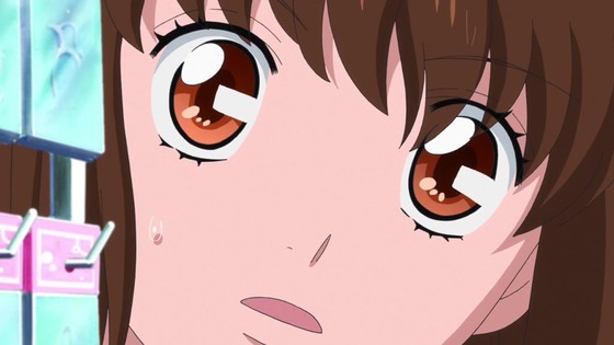 「輪るピングドラム」8話感想 (38)