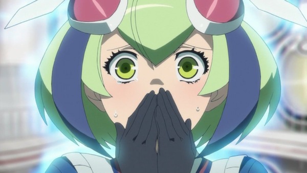 「Dimension W」11話感想  (31)