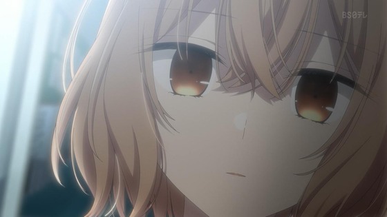 「私を喰べたい、ひとでなし」2話感想 (63)