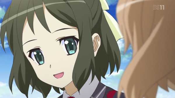 「戦姫絶唱シンフォギア」 (56)