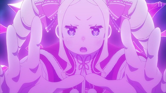 「リゼロ」66話感想 (18)