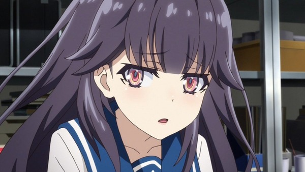 ハルチカ~ハルタとチカは青春する~ (25)