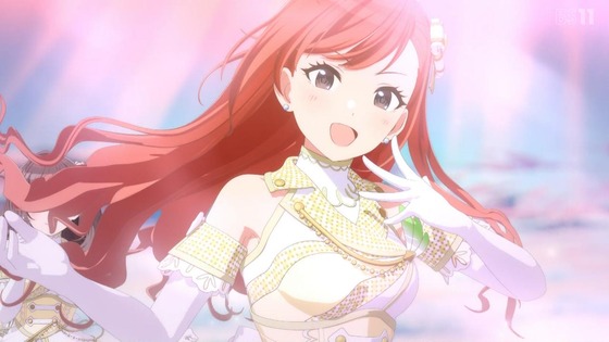 「アイドルマスター シャイニーカラーズ」2話感想 (22)