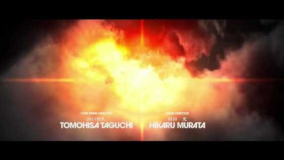 「BLEACH 千年血戦篇」27話感想 (14)