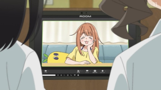 「mono」12話感想 (98)