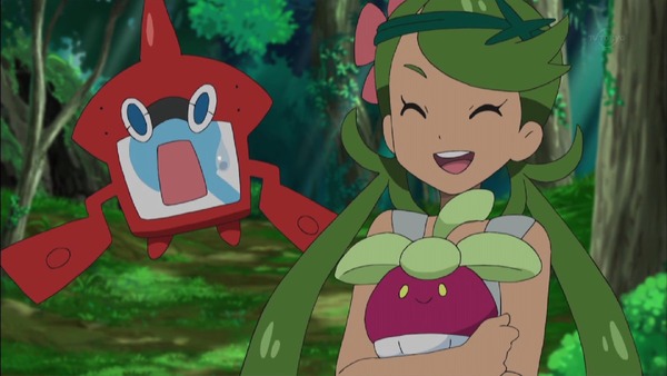 「ポケットモンスター サン&ムーン」 (62)