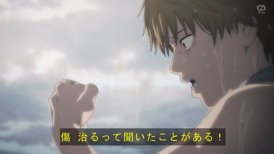 「チェンソーマン」1話感想 (55)