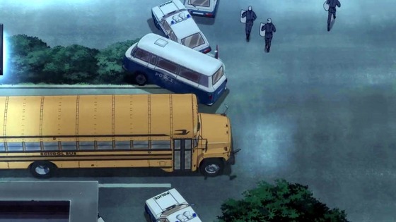 「SPY×FAMILY」45話感想 (91)