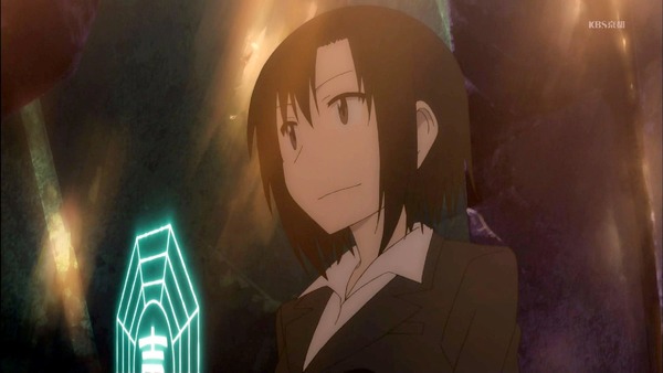 「アリスと蔵六」 (36)