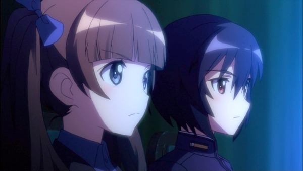 「ブレイブウィッチーズ」 (24)