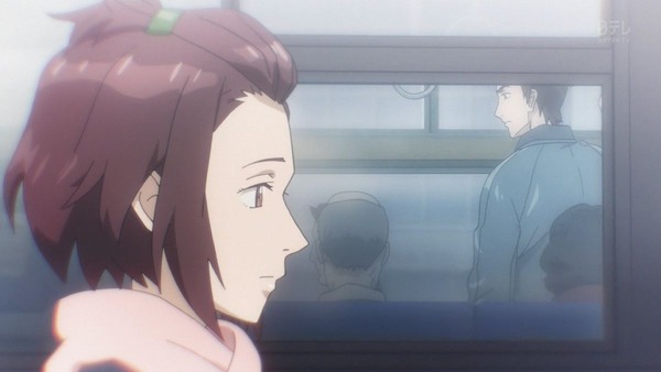 寄生獣 セイの格率 (20)