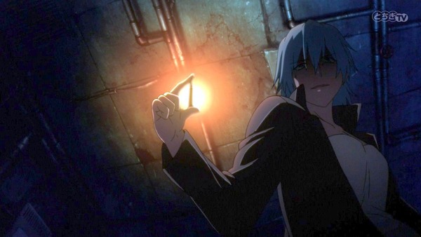 FateZero (74)