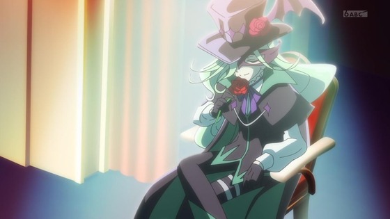 「名探偵プリキュア!」4話感想 (13)