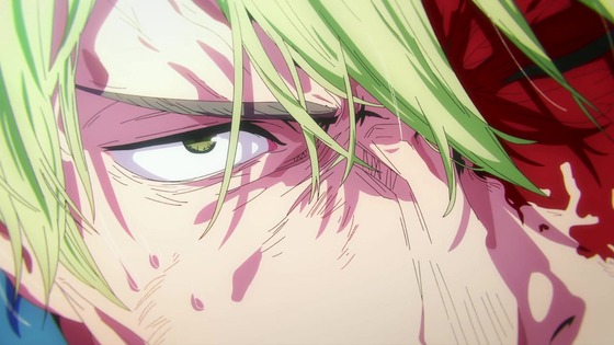 「呪術廻戦」38話感想 (99)