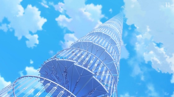 「リゼロ」72話感想 (63)