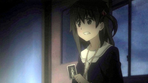 WIXOSS (49)